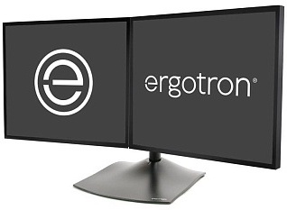 Ergotron 33-322-200
