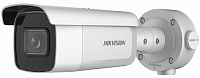 Hikvision 311315512