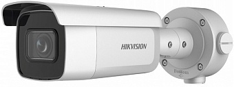 Hikvision 311315303