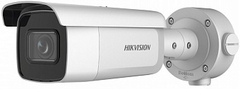 Hikvision 311315304