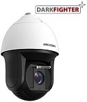 Hikvision 301311221