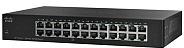 Cisco SF110-24-EU