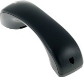 Cisco CP-HANDSET-STD-C=