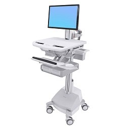 Ergotron SV44-13A1-2