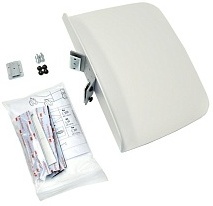 Ergotron 97-507-216