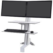 Ergotron 33-349-211