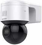 Hikvision 301314790