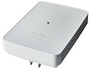 Cisco CBW142ACM-E-EU