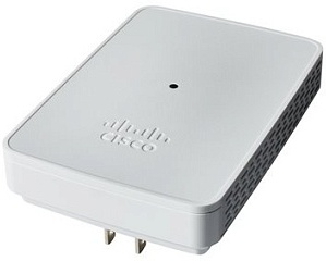 Cisco CBW142ACM-E-EU