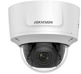 Hikvision 311307955