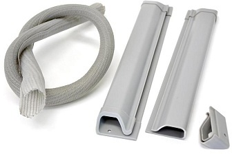 Ergotron 97-563-057
