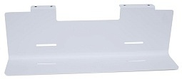 Ergotron 98-476