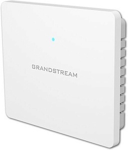 Grandstream GWN7602