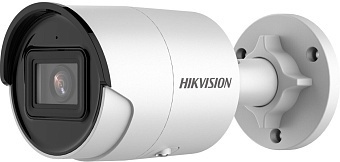 Hikvision 311315696