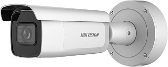 Hikvision 311315302