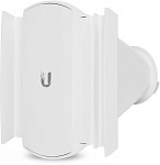 Ubiquiti Horn-5-60