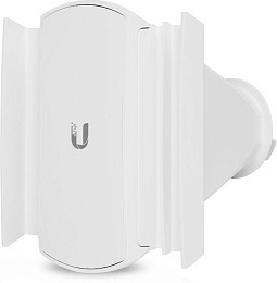 Ubiquiti Horn-5-60