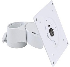 Ergotron 98-534