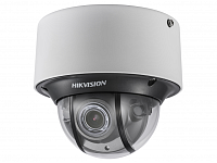 Hikvision 300819265