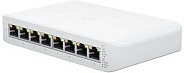 Ubiquiti USW-Lite-8-PoE