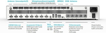 CS-KITPRO-K9