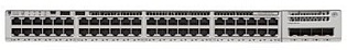 Cisco WS-C2960X-24PS-L