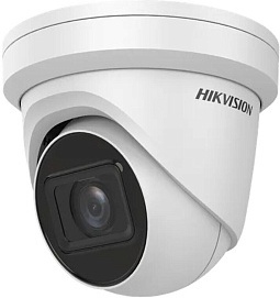 Hikvision 311315496