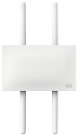 Cisco Meraki MR74-HW