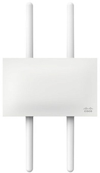 Cisco Meraki MR74-HW