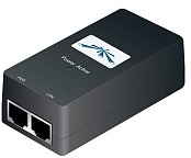 Ubiquiti POE-15-12W