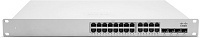 Cisco Meraki MS350-24X-HW