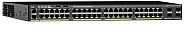 Cisco WS-C2960X-48TD-L