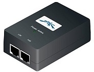 Ubiquiti POE-48-24W