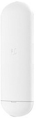 Ubiquiti NS-5AC