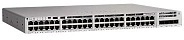 Cisco C9200L-48T-4X-A