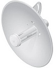 Ubiquiti PBE-M5-300