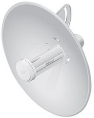 Ubiquiti PBE-M5-300