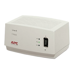 APC LE1200I