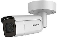 Hikvision 311310005