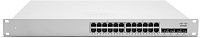 Cisco Meraki MS350-24P-HW