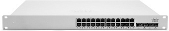 Cisco Meraki MS350-24P-HW