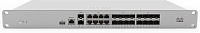 Cisco Meraki MX250-HW