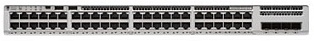 Cisco C9200L-48P-4G-E