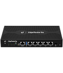 Ubiquiti ER‑6P