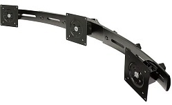 Ergotron 97-447-200