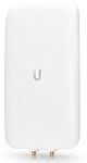 Ubiquiti UMA-D