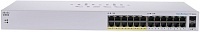 Cisco CBS110-24PP-EU