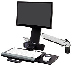 Ergotron 45-266-026
