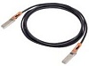CiscoSFP-H25G-CU3M
