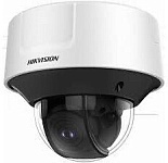 Hikvision 311312744